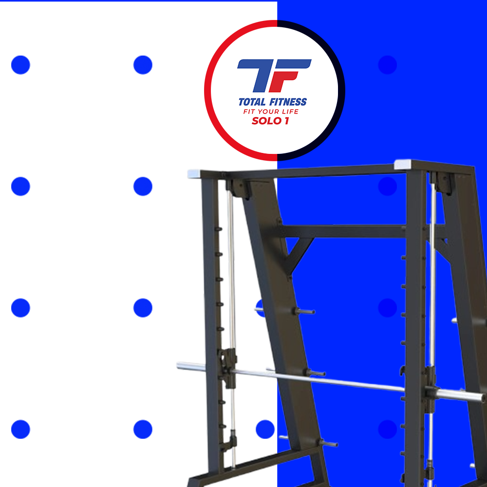 product-view